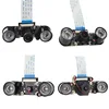Demo Board & Accessories