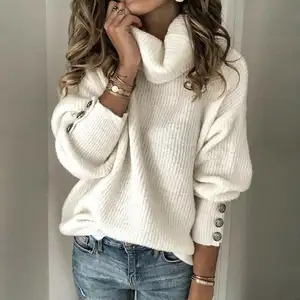 cheap chunky sweaters