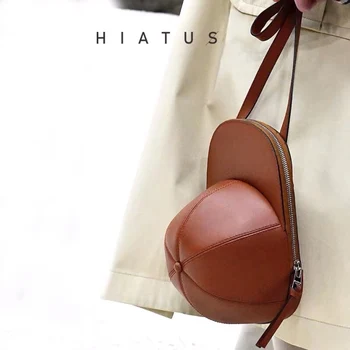 

2019 autumn and winter new fashion star hat bag ladies Messenger bag cute creative hat shoulder bag