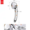 Bathroom Fixtures
