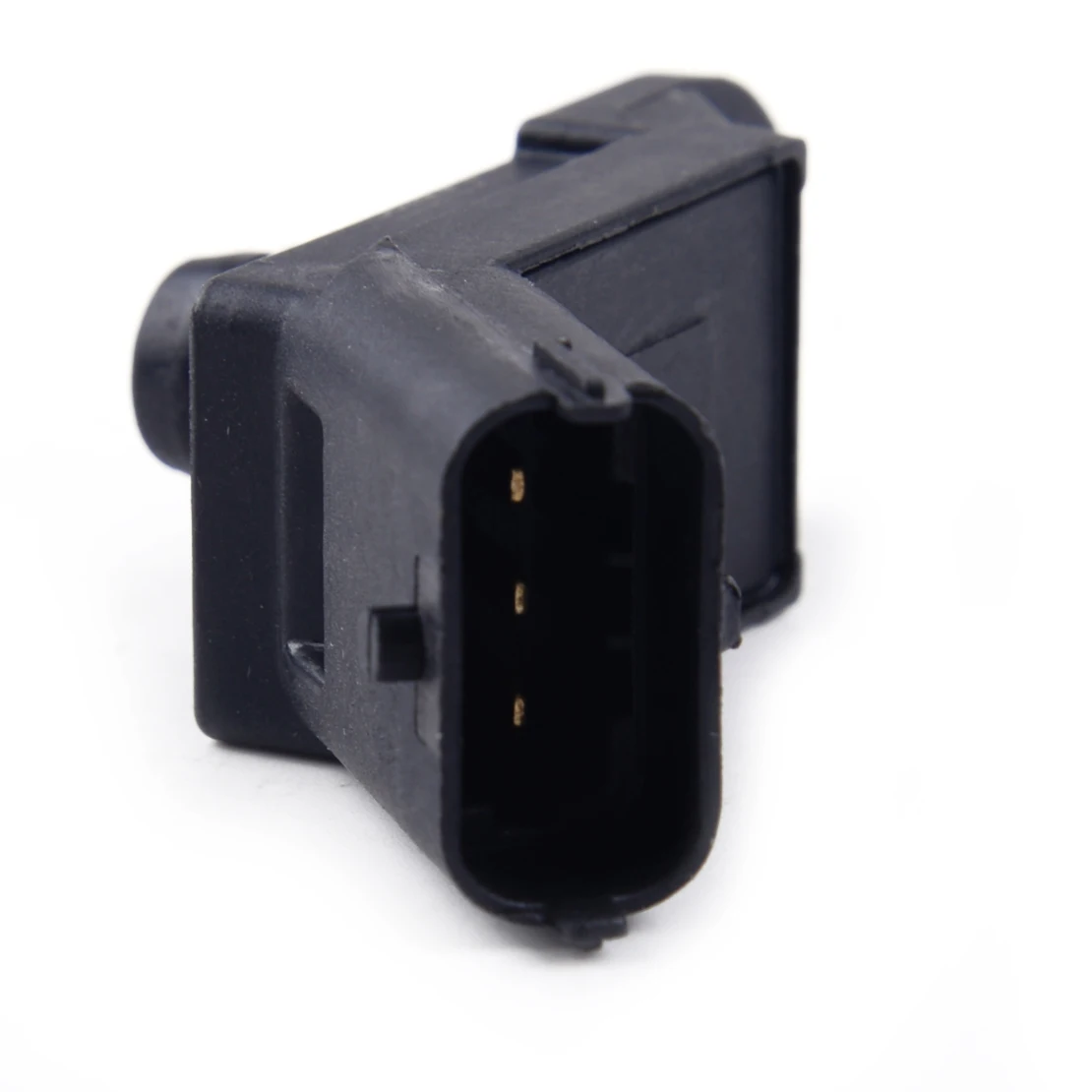 CITALL 0261230049 карта сенсор высокое качество подходит для Alfa Romeo Fiat Ford Lancia Opel Renault смарт Suzuki Vauxhall 250-4750 мВ