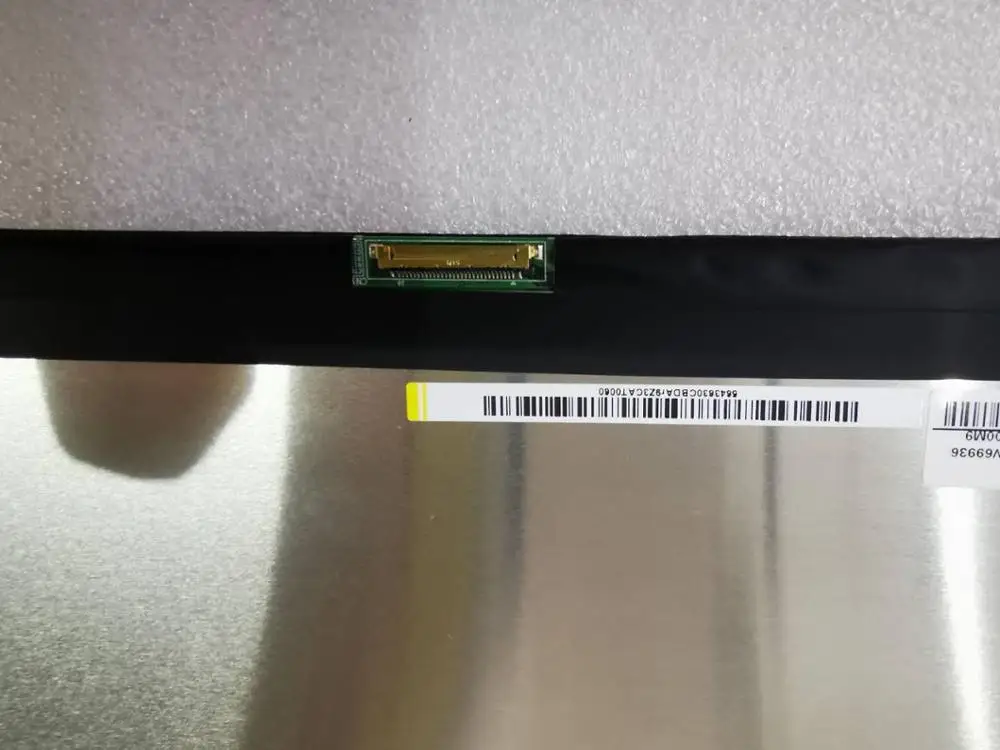 䰡 LCD ũ Ʈ  7-15IIL05 FHD 30  NV156FHM-N69 N67 LP156WFE SPB1 N156HCG-EN1 LQ156M1JW01, 15.6 ġ