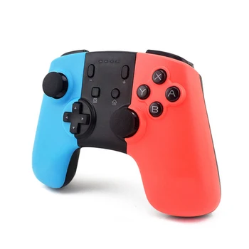 

Game Controller For Nintendo Switch Controller Wireless Gamepad For PC Switch Controller Bluetooth Joystick