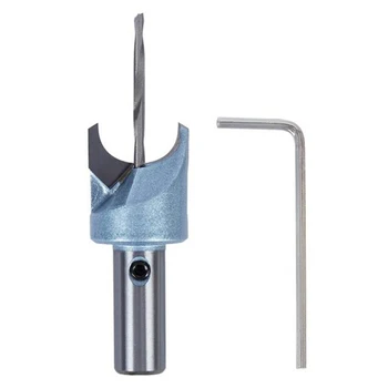 

Milling Cutter Router Bit Buddha Beads Ball Knife Woodworking Tools Wooden Beads Drill