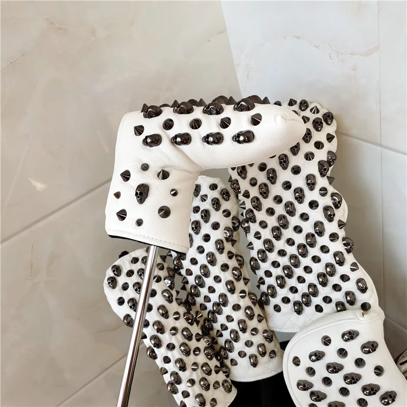 微信图片_2020080210501332