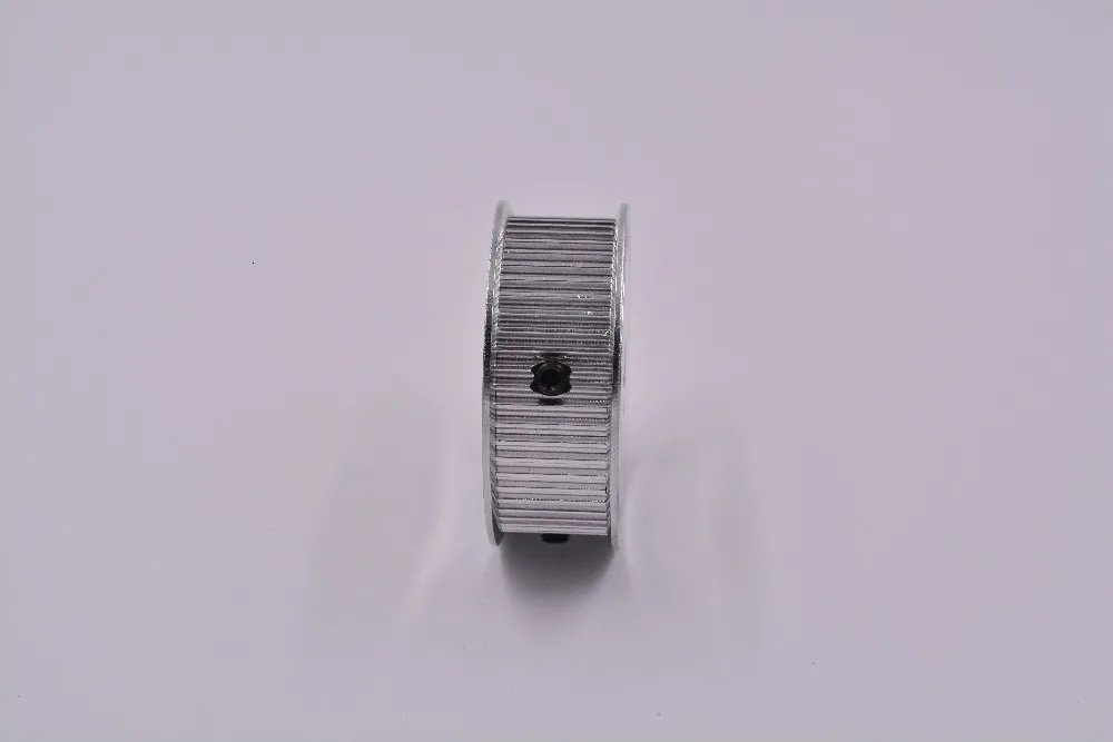 TB2MYFjfDdYBeNkSmLyXXXfnVXa_!!2865867375