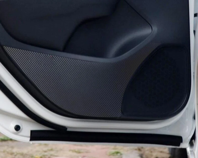 QQ截图20190818204000