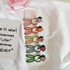 Girls' Baby Clothing