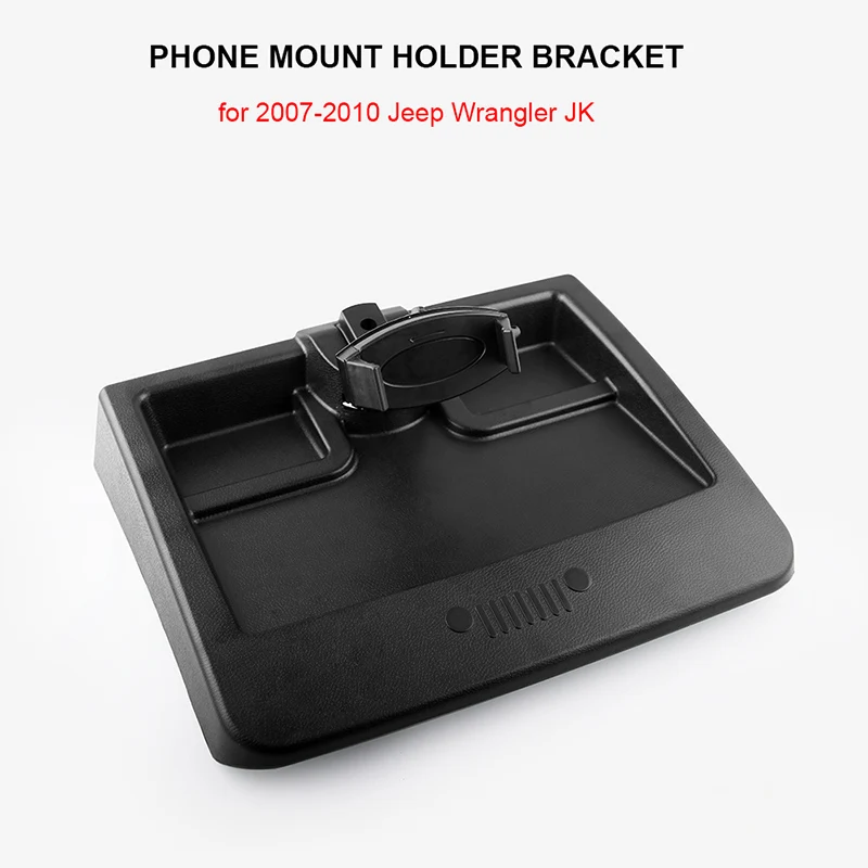 Suporte Celular Carro Авто держатель телефона для iphone samsung Xiaomi Смартфон Авто Mobiele Ondersteuning Houder Dashboard Nav