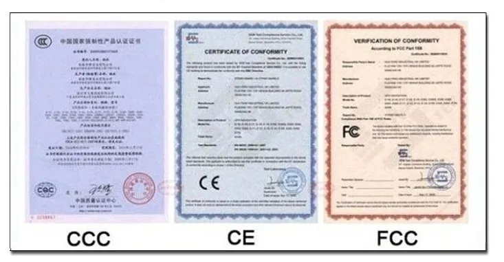 4G Elderly Tracker Smartwatches Body Temperature Heart Rate Blood Pressure GPS Location Tracking Phone Watch for Old People D300