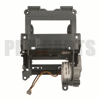 

Middle Cover with Motor Spec Bi-Polar Replacement for Intermec PB21