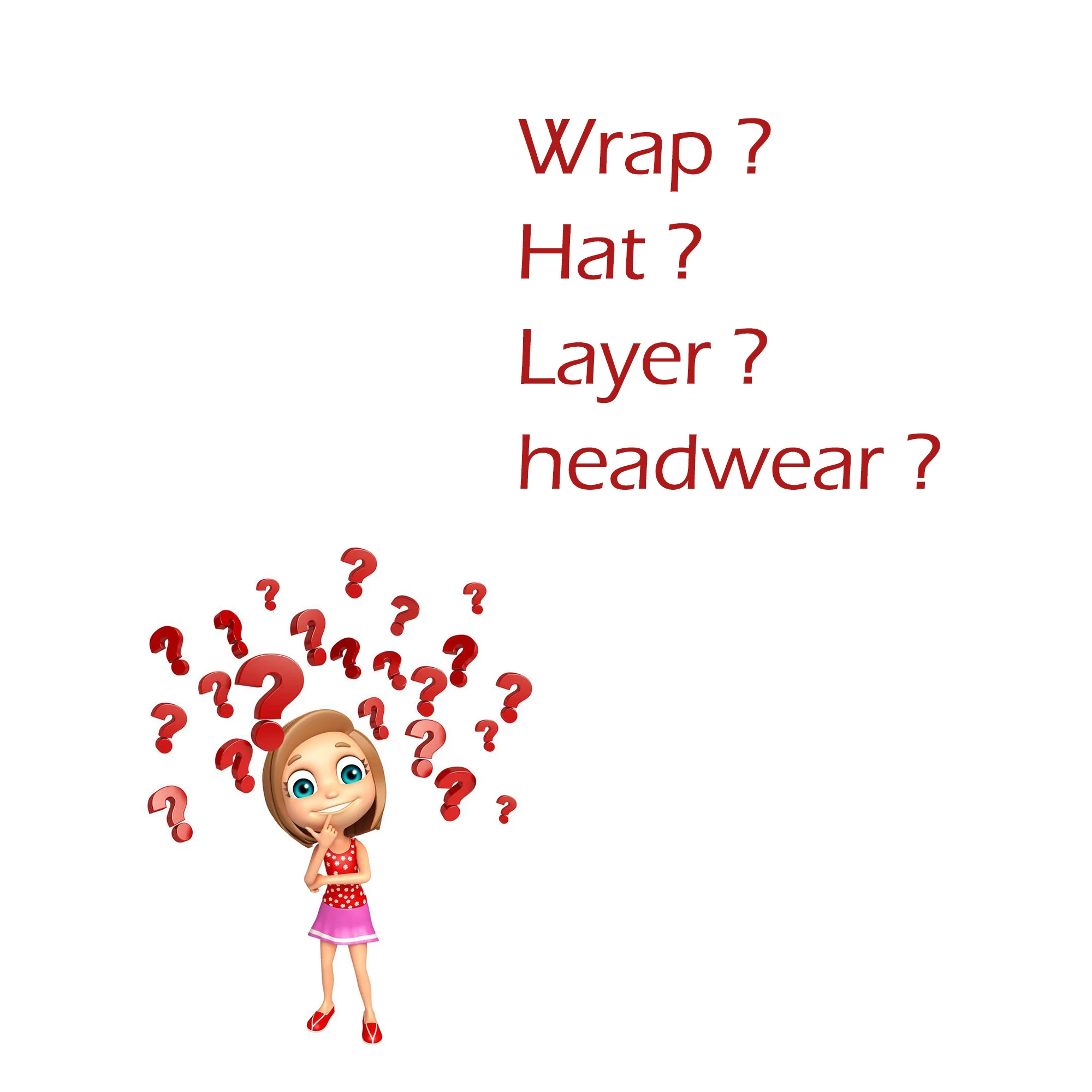 Рисунок 2 - Дон и Джуди Новое поступление Lucky