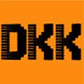 China DAKA Store