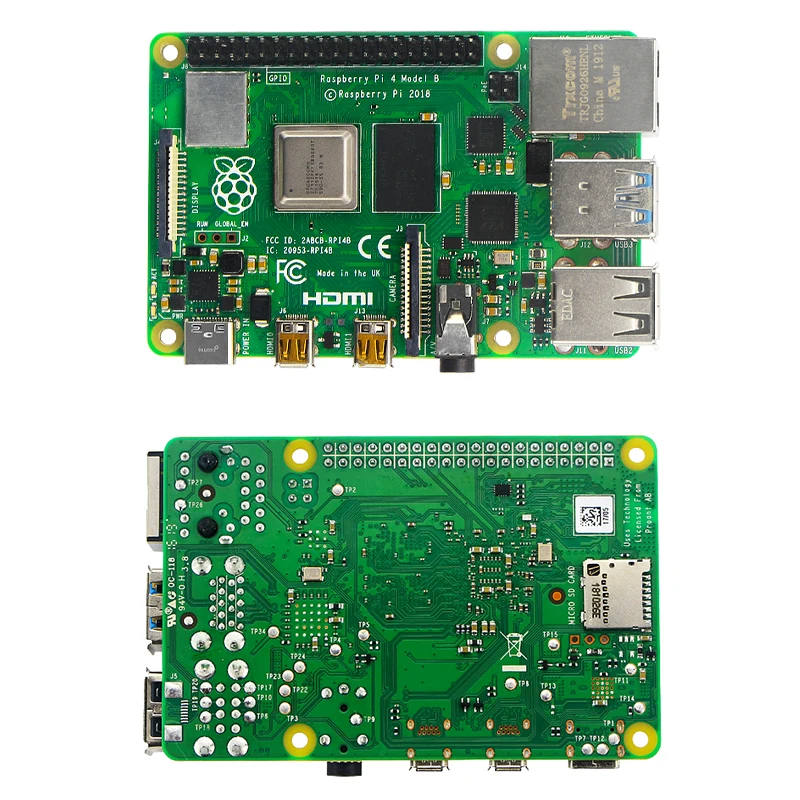 Cheap Quadro demonstração