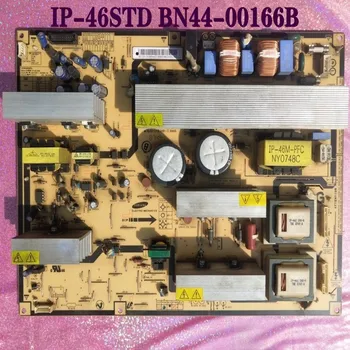

FOR original samsung LA46M81B power board 1p-301135a ip-46std bn44-00166b