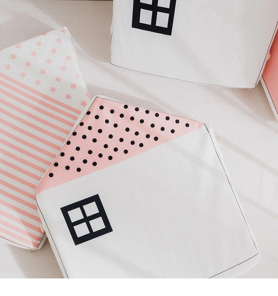 7-细节展示-Banner-3