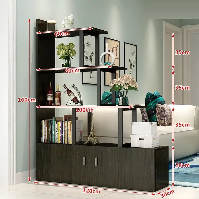 Version P Meube Meja Salon Vetrinetta Da Esposizione гостиничное хранилище Sala Adega vinho Mueble полка Коммерческая барная мебель винный шкаф - Цвет: Version P