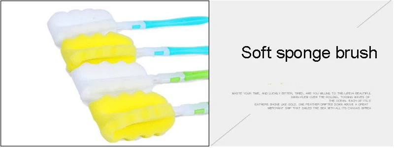 cleaning brush 21 (14)