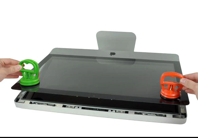 3829255535_959412667