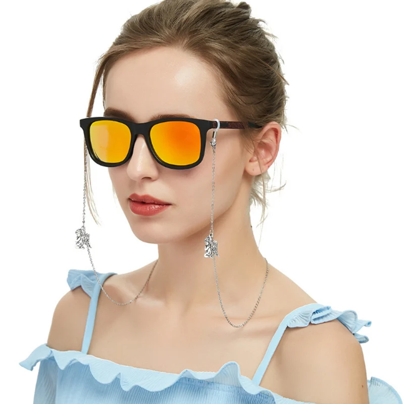 angel sunglasses official site