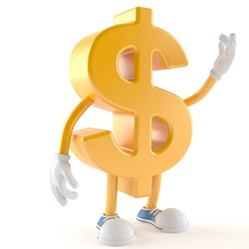 

Additional Pay on Your Order & Extra Fees & Shipping cost / Postage Difference Dedicated Link