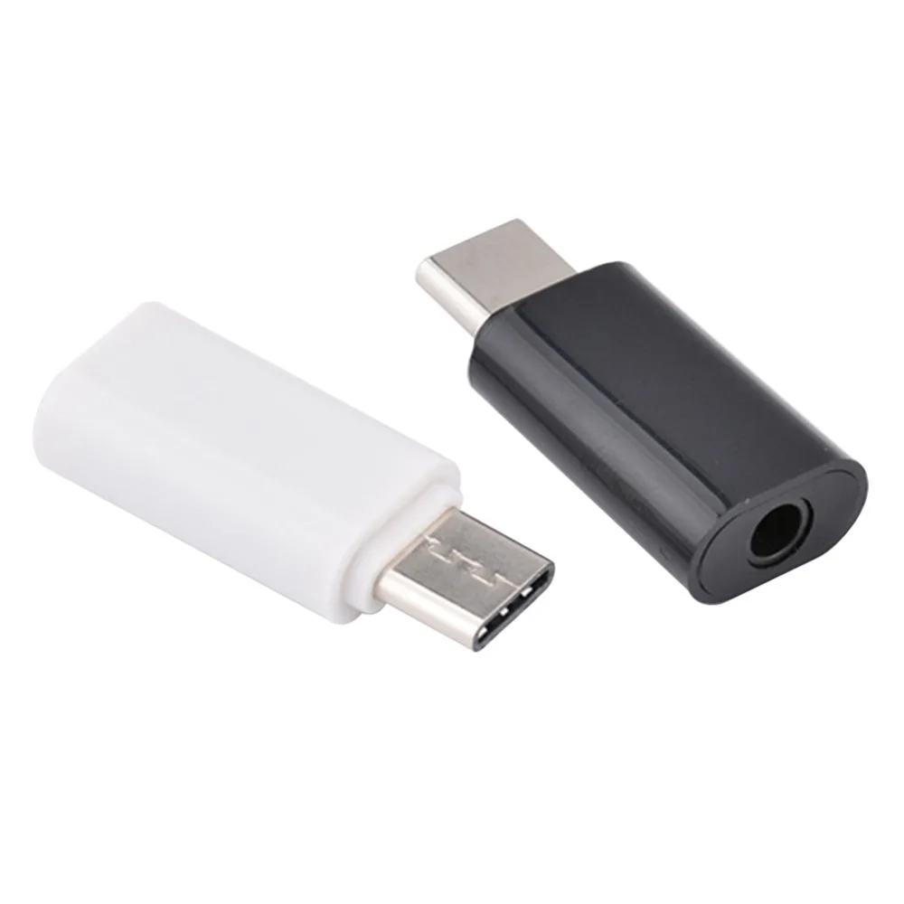 ABS-USB-Connector-Data-Transfer-Universal-Accessories-Audio-Adapter-Converter-High-Speed-Home-Type-C-To (2)