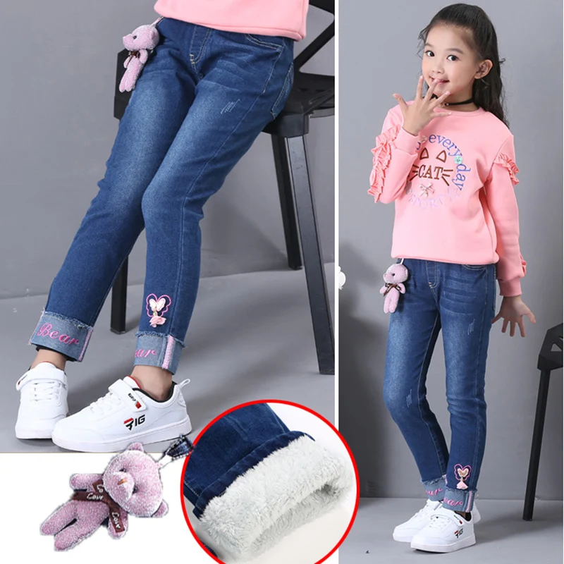 O1CN01JCk5vw1cc0KSf7BBd_!!70943620