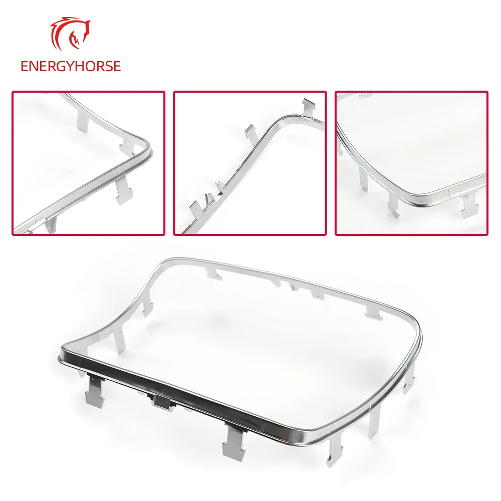 PORTE-GOBELET CONSOLE PREMIUM Center Pour Mercedes Classe C W205 A2056800691 EUR 25,84 - PicClick FR