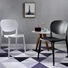Home Furniture
