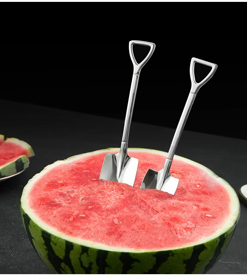 H1e5481ebd4e84080abb4a7d84b247fa72.jpg?width=790&height=884&hash=1674