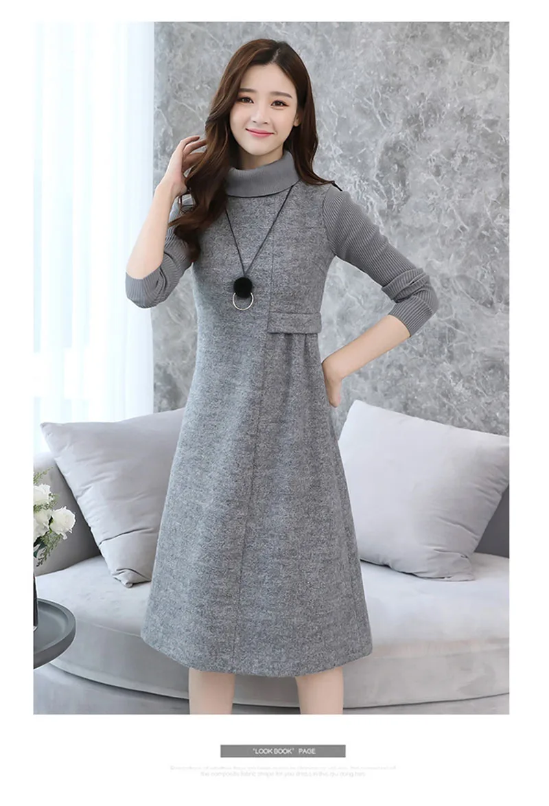 O1CN01X6QOBT2DTt1QLdez6_!!0-gaia