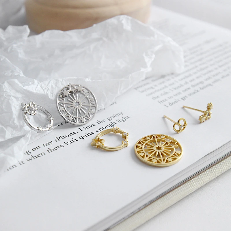 10537172345_514610680 副本