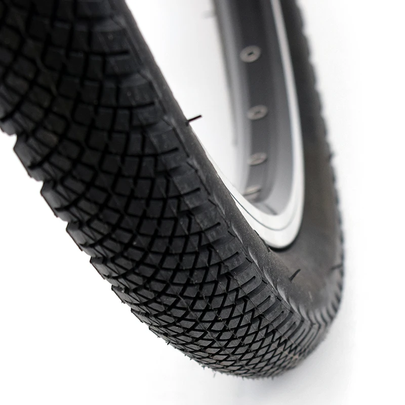 Pneumatici per biciclette Michelin Country Rock 26 MTB 26*1.75 27.5*1.75  pneumatici per Mountain Bike pneumatici ultraleggeri 27.5 pneumatici da  ciclismo pneumatici|tire mtb|bike tire mtbmountain bike tires - AliExpress