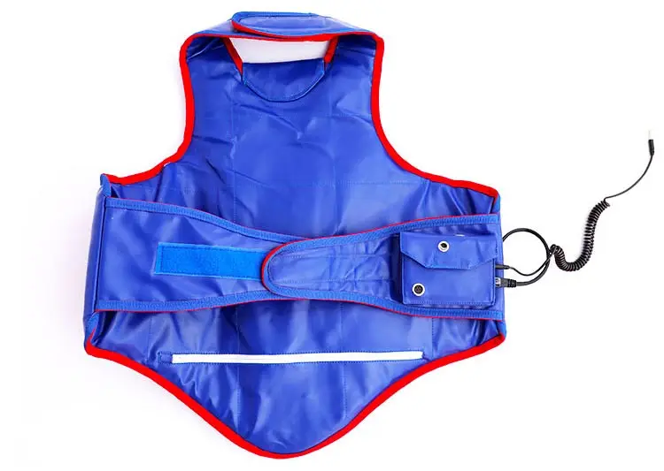 O1CN01HYF8XJ1JwdNN5EId2_!!2789051093