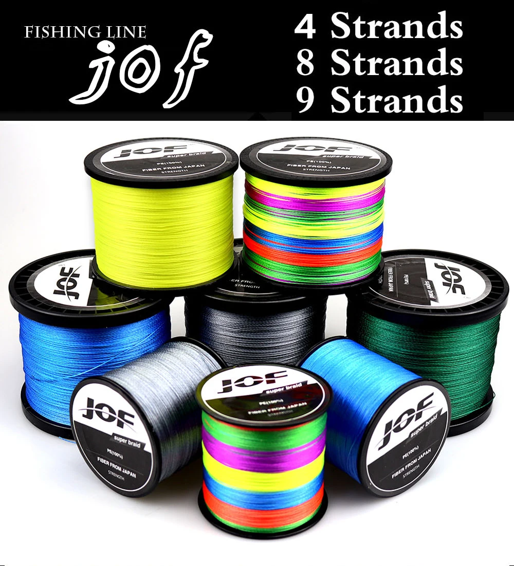 详图---副本-(2)-恢复的_01