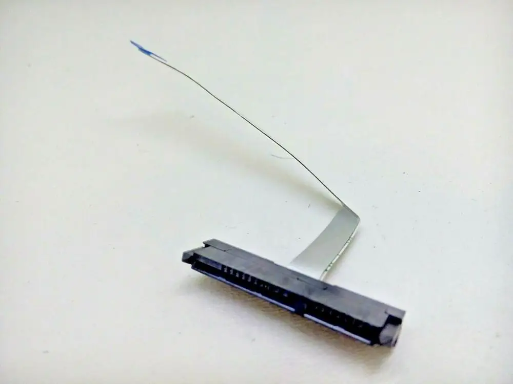 Новый оригинальный кабель жесткого диска для HP PAVILION 17-AR 17-AR050WM 15-CD 15-CD040WM hdd разъем