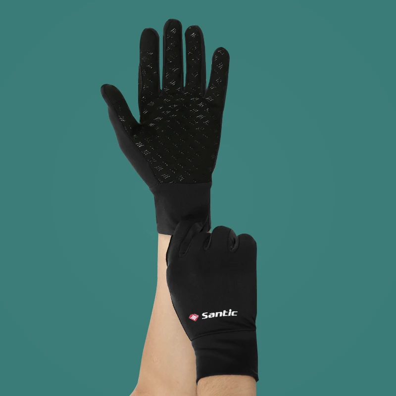 Santic-�ܿ� ������ ����Ŭ�� �尩, ������ ��ü �հ��� ��, �̲��� ����, ������ MTB ���� ������ �尩, ��ġ ��ũ�� ������ �尩