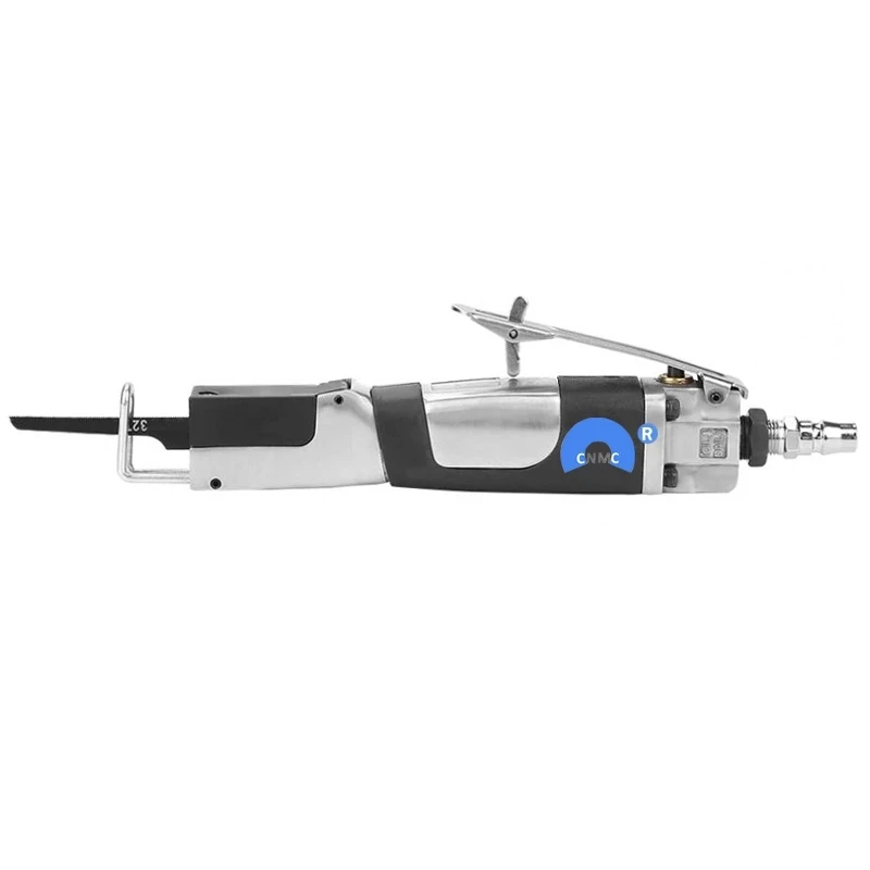 Tools Automobile Sheet Metal Pneumatic Saw Pneumatic File Reciprocating