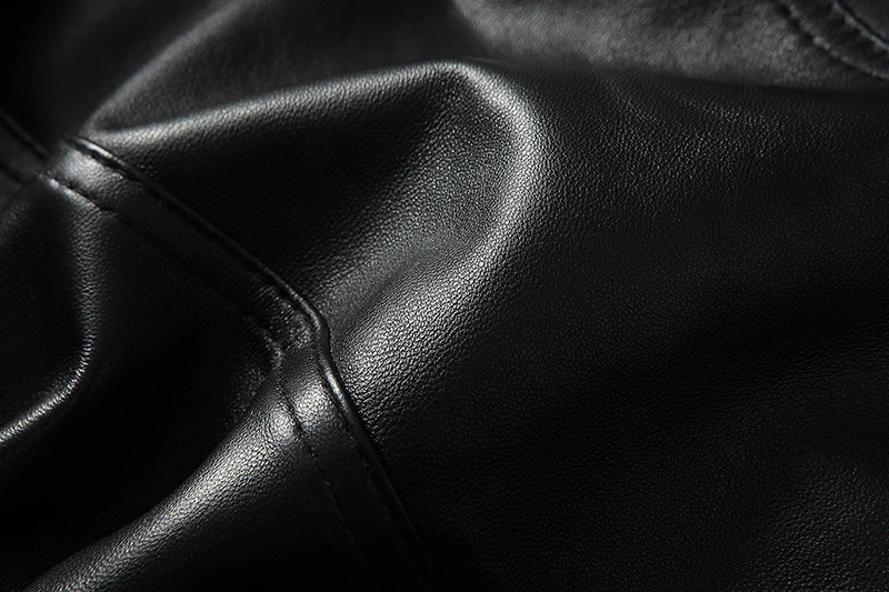 TB2vbDTaR_xQeBjy0FcXXaBfXXa_!!2271633131