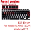 A2179 EU French