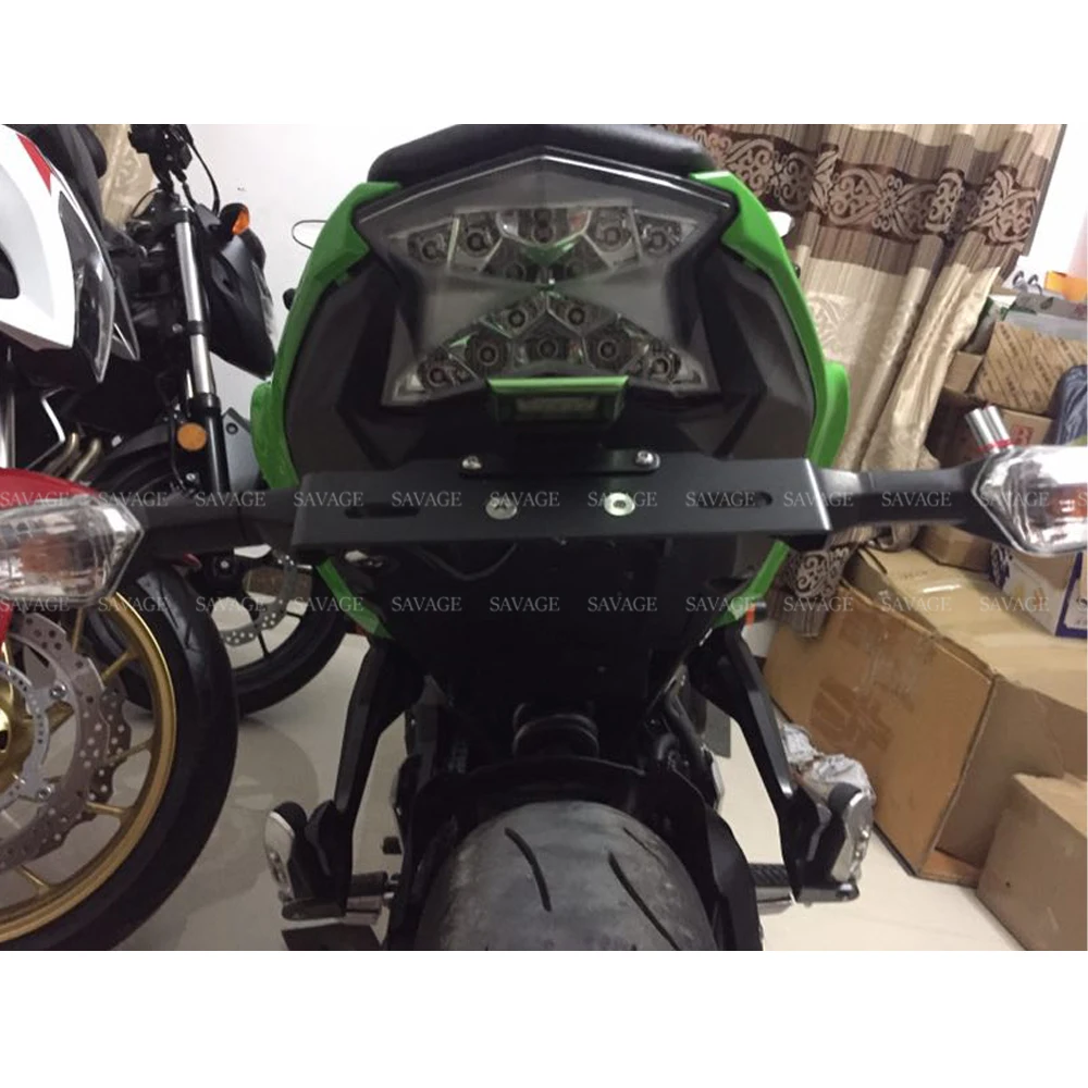 HTB1evfaa3DqK1RjSZSyq6yxEVXax