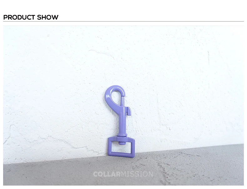 CPK20Z(详情图）_06