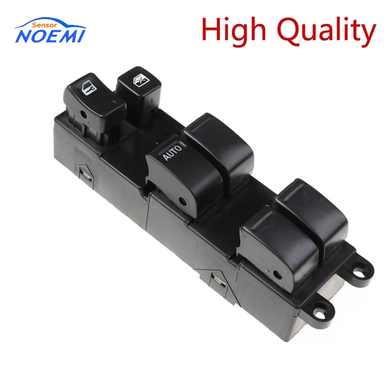 Переключатель управления стеклоподъемником YAOPEI 25401-EQ305 25401EQ30 5 для Nissan x-trail