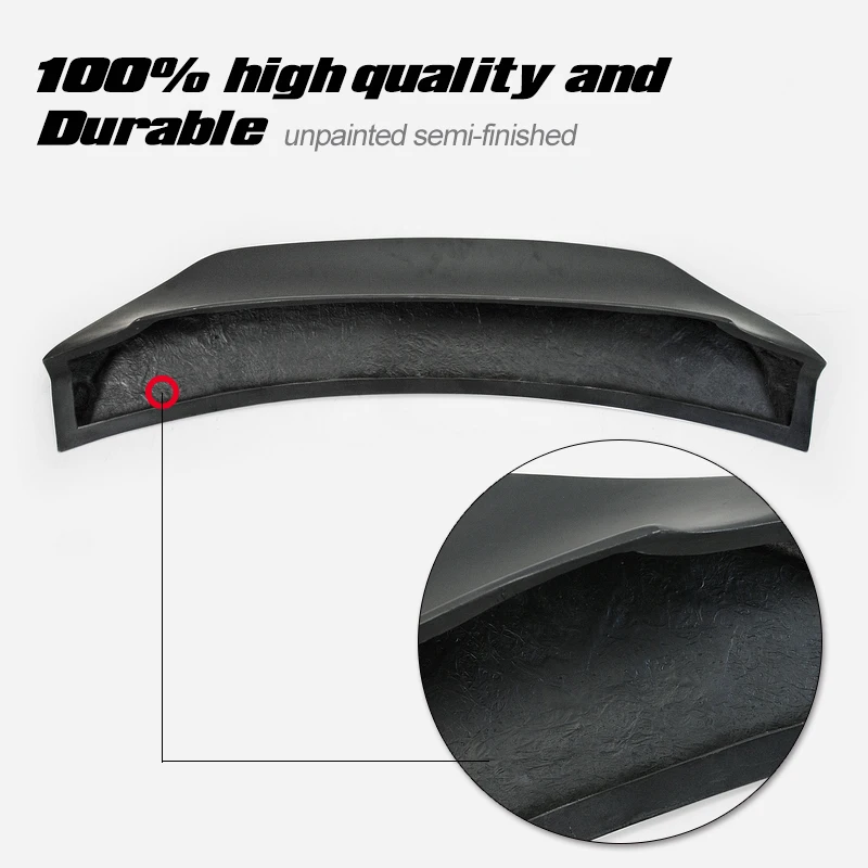 carbon miata　ロードスター NC ソフトトップ用ダックテール　新品！【日本非売品】(リアスポイラー　リアウイング)　 人気セール，お得 マツダー ロードスター ハードトップ用 NC