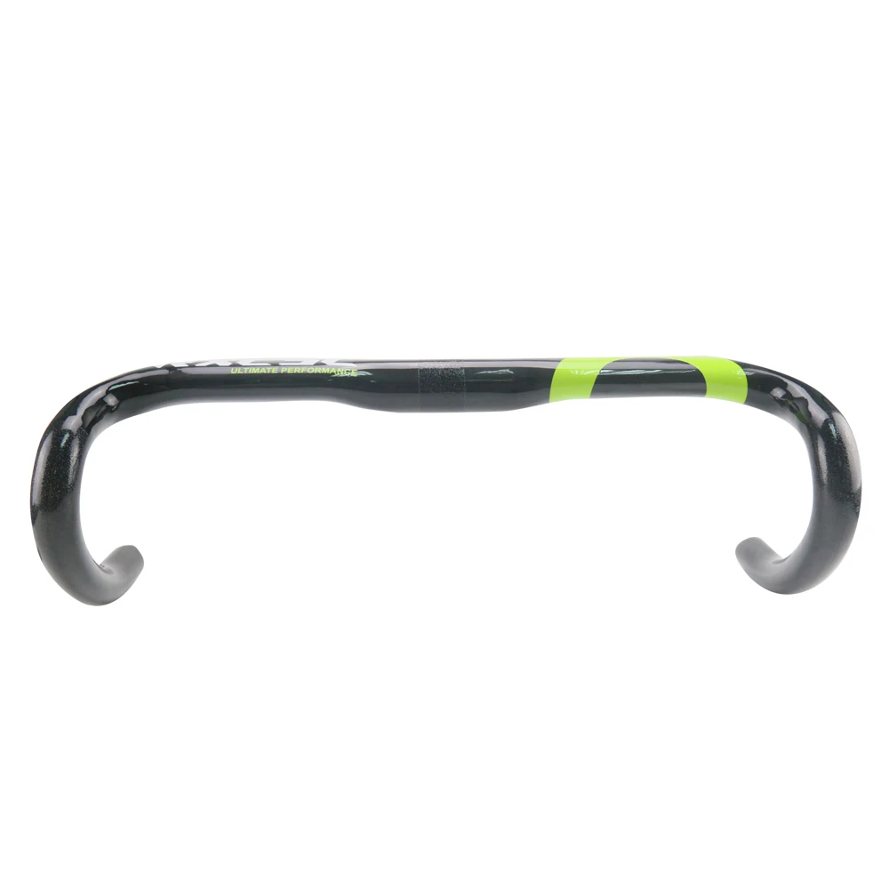 carbon handlebar (14)
