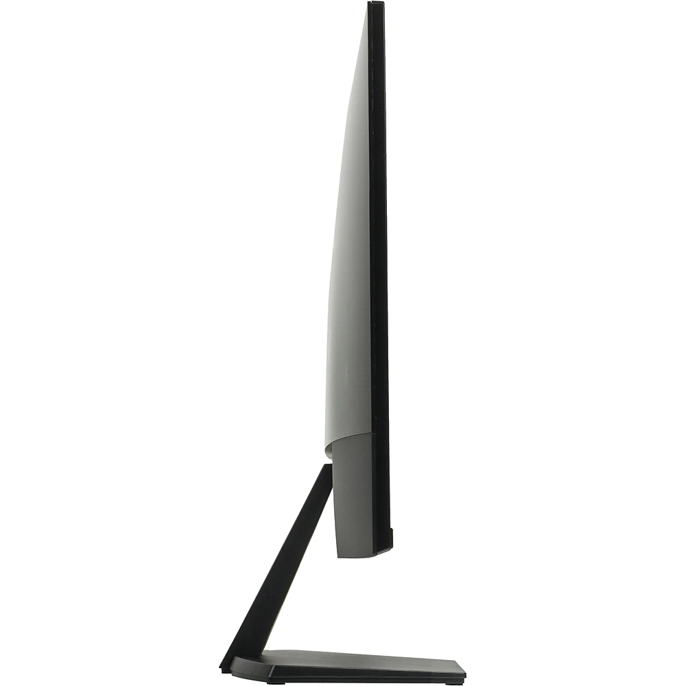 Монитор Dell 27" SE2719HR черный IPS LED 16:9 HDMI Mat 1000:1 300cd