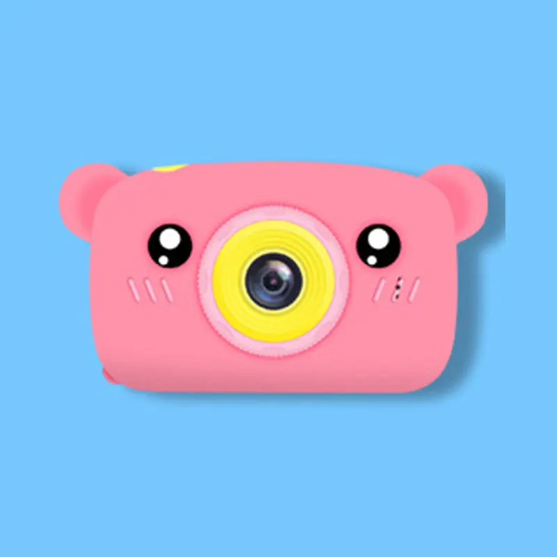 11696102217_690746851 (1)