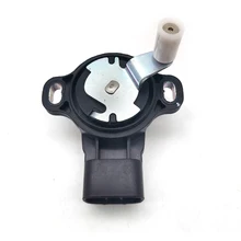 

Accelerator Pedal Trottle Position Sensor For NISSAN 18919-AM810