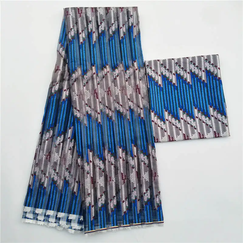 QQ图片20200109222144