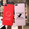 Phone Bags & Cases